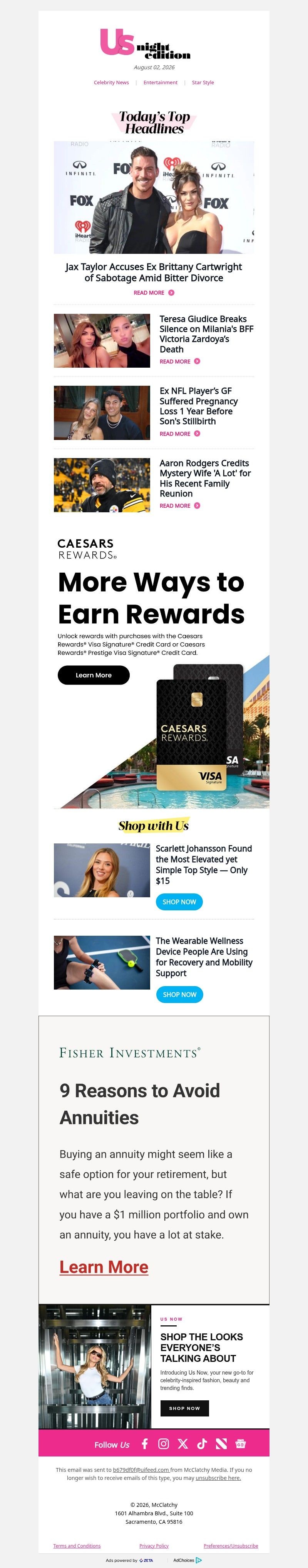 Screenshot of email with subject /media/emails/bb72a6fb-0eda-478d-9184-d61d5eb42bd3.jpg