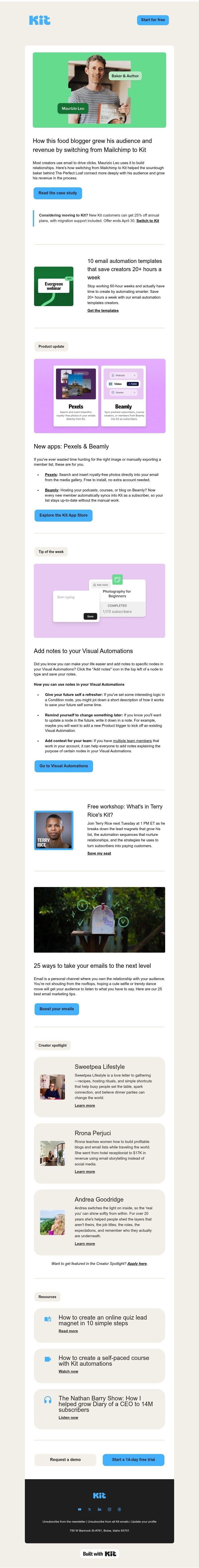 Screenshot of email with subject /media/emails/bb734ad0-94dc-4bb5-9be9-cf855dd735c9.jpg