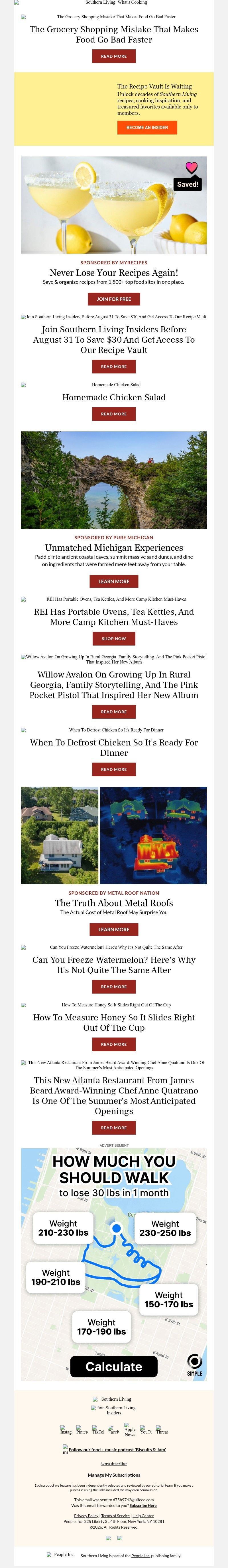 Screenshot of email with subject /media/emails/bb760e25-c36f-4128-b042-b26a04ab0f06.jpg