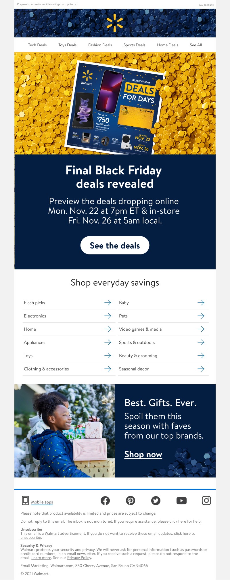 Screenshot of email with subject /media/emails/bb7636ce-83db-4e21-9e3b-32c5d758f42e.jpg