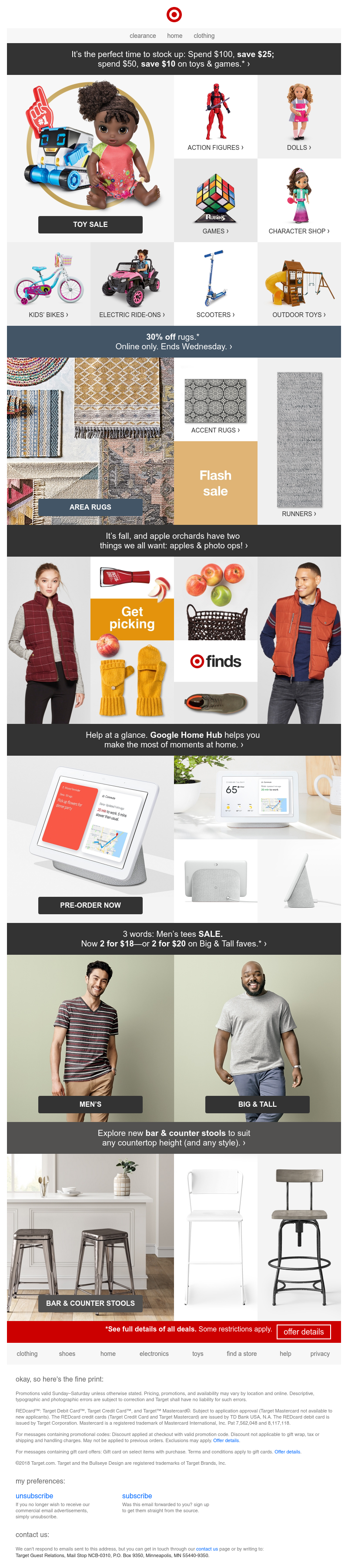Screenshot of email with subject /media/emails/bb764496-2fc5-4db0-adbd-3d6d9430d013.png