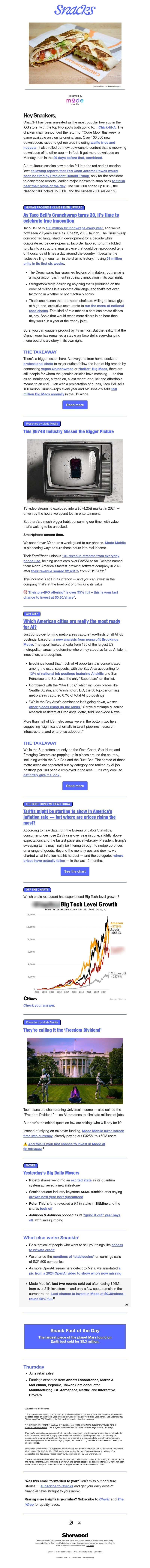 Screenshot of email with subject /media/emails/bb76c20b-928c-4a5f-ba99-a32f2f6937fb.jpg