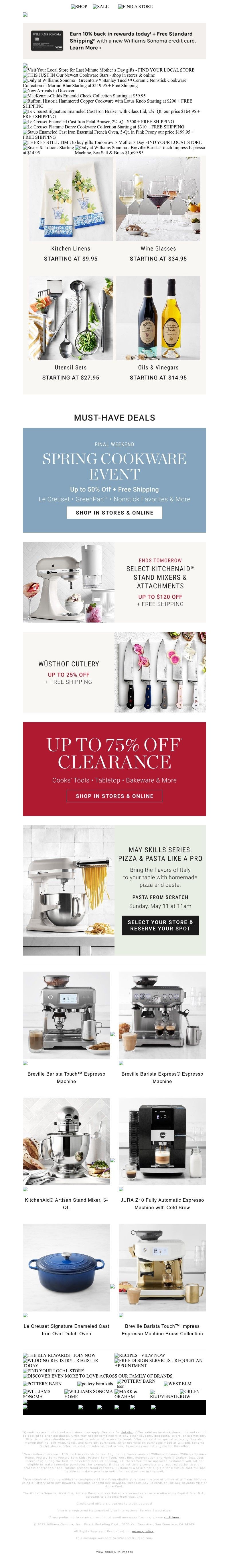 Screenshot of email with subject /media/emails/bb77adbb-72ef-40ef-9778-8837c43d1c44.jpg