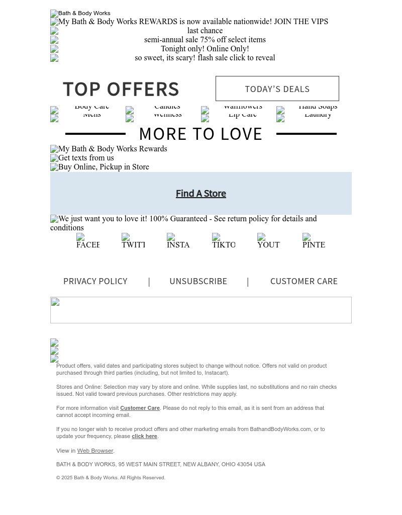 Screenshot of email with subject /media/emails/bb77c69e-eeca-4819-bd29-093e5f14b8ab.jpg