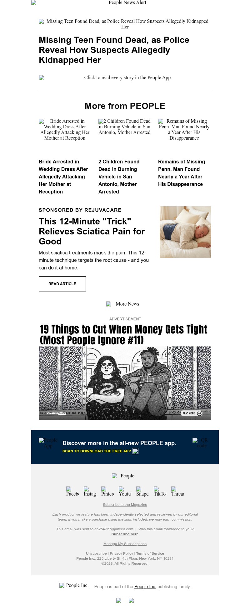 Screenshot of email with subject /media/emails/bb787df2-fe36-4cc0-b91f-fa6e0e138a1f.jpg