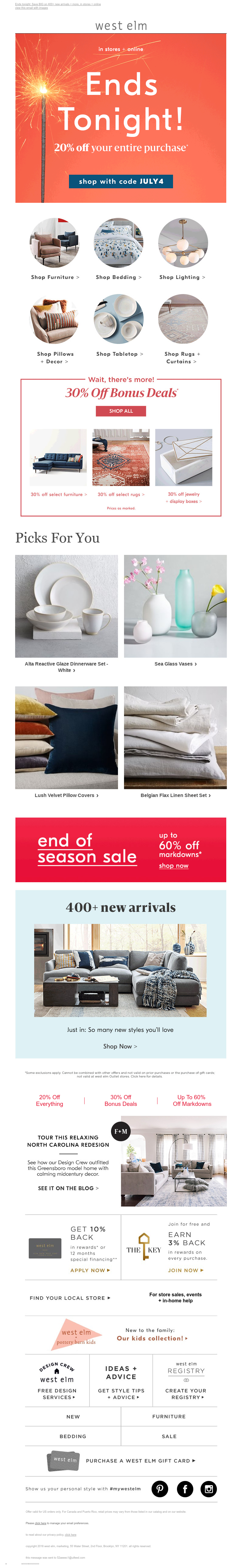 Screenshot of email with subject /media/emails/bb791a83-f546-4e99-8bed-07fcf17a8db3.png
