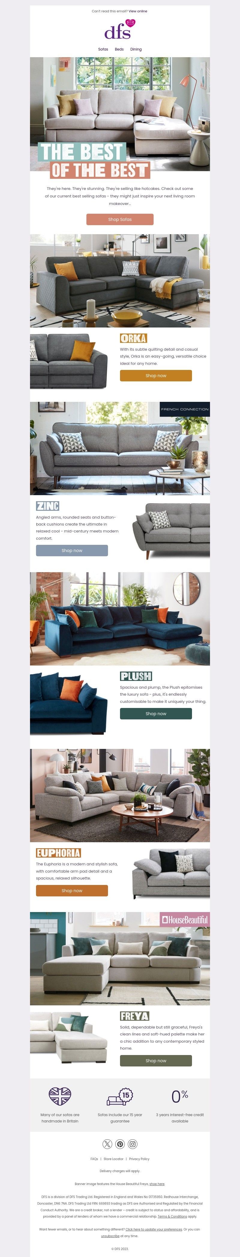 Screenshot of email with subject /media/emails/bb79853c-c10f-4417-a377-0fe8352f10cd.jpg