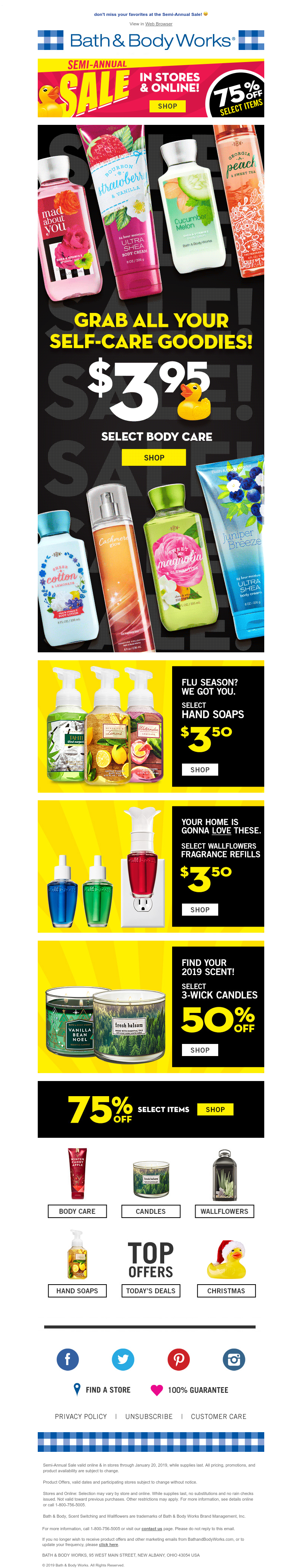 Screenshot of email with subject /media/emails/bb7b3caa-075e-4e09-bc6a-2d78082a7d34.png