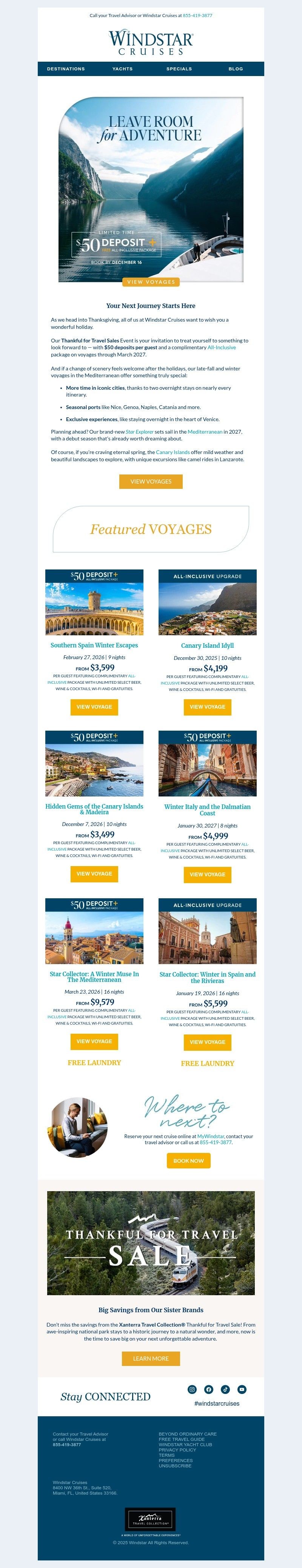 Screenshot of email with subject /media/emails/bb7c54b0-adf4-4b31-9403-4829c780c213.jpg