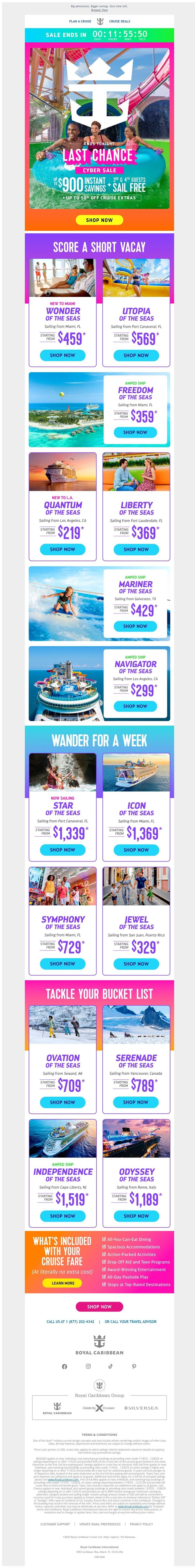 Screenshot of email with subject /media/emails/bb7c7b60-ca43-47a3-b346-c03666133405.jpg