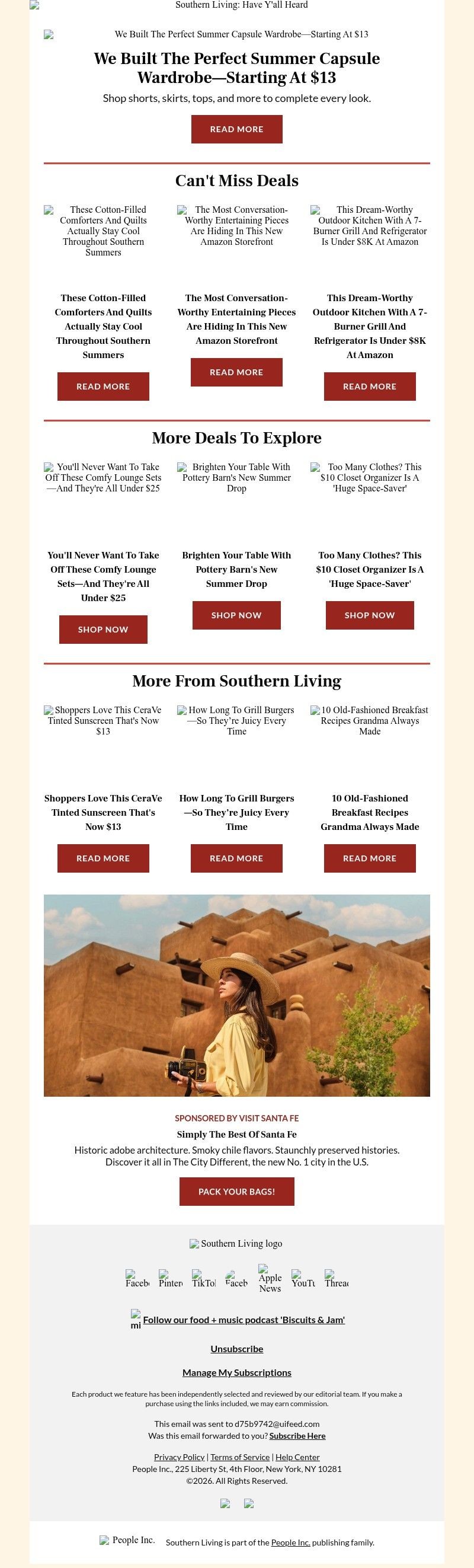 Screenshot of email with subject /media/emails/bb7d0382-ff04-46d3-8cff-f5187c0cc564.jpg