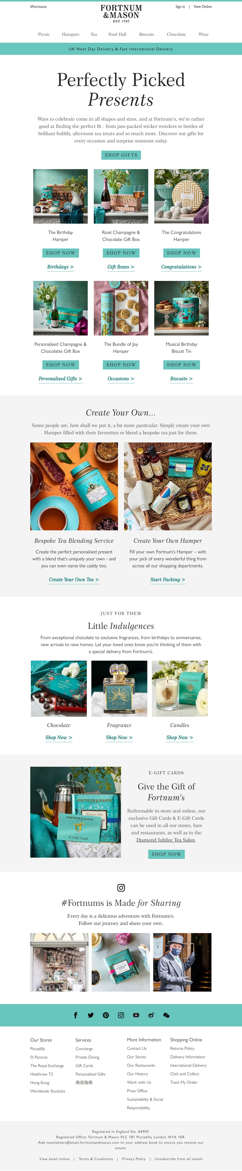 Screenshot of email with subject /media/emails/bb7d0dc2-9493-45cc-a2b7-919e2f4cac3d.jpg