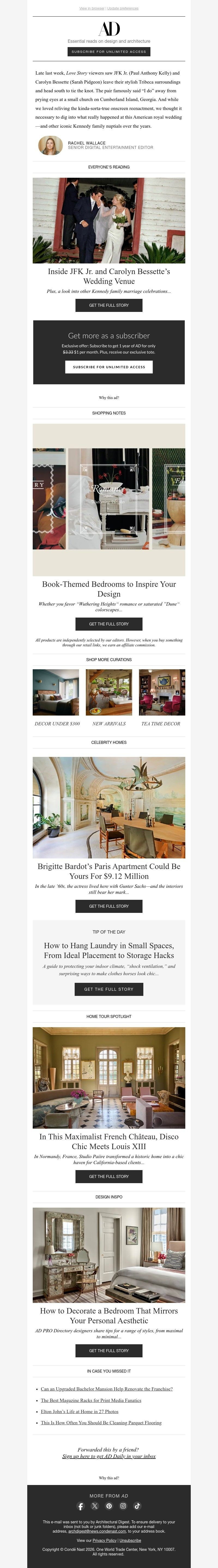 Screenshot of email with subject /media/emails/bb7d984e-dcd1-48f6-8796-c636f8d73a68.jpg