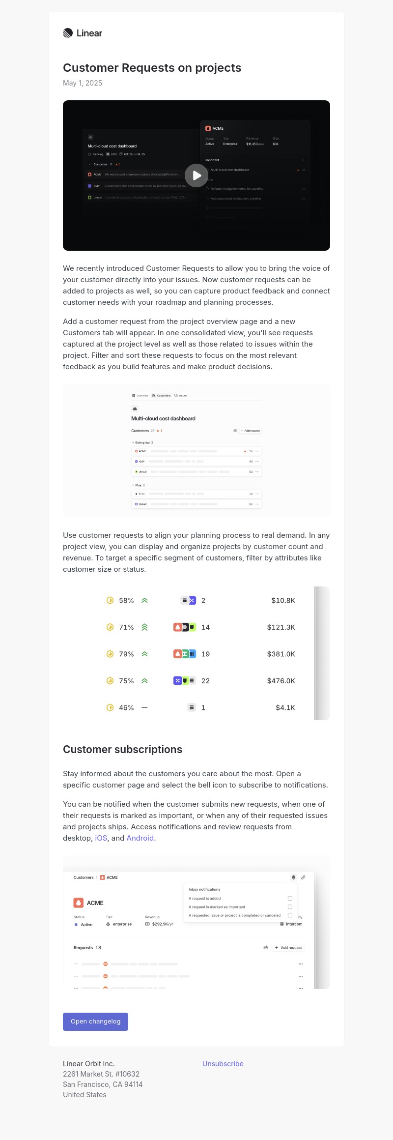 Screenshot of email with subject /media/emails/bb7dd007-c4cf-4a79-ad46-5e9c82fe68f2.jpg
