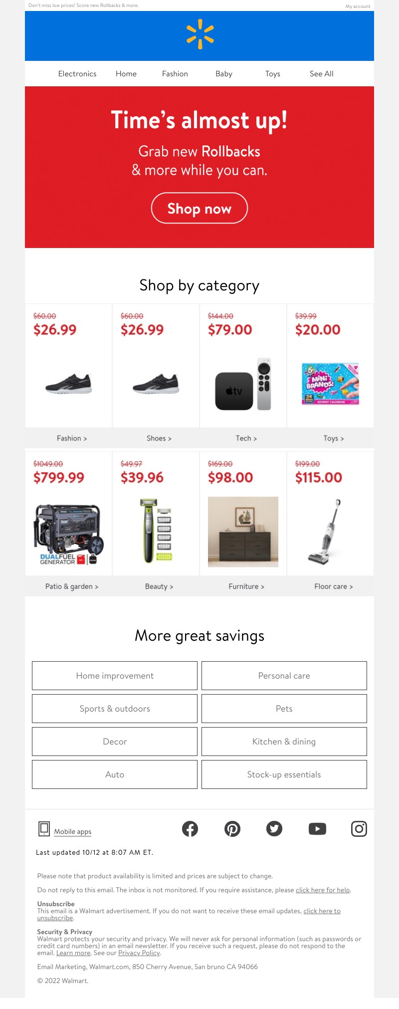 Screenshot of email with subject /media/emails/bb7e6e59-9454-41e4-bdb0-3e325a444f95.jpg