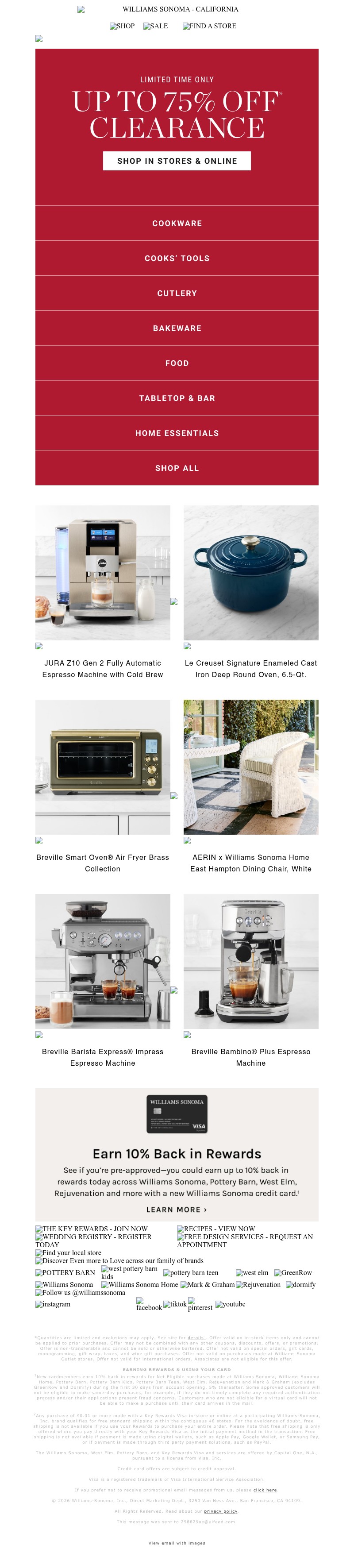 Screenshot of email with subject /media/emails/bb7f66a3-a52f-4a5d-a774-3e792412f348.jpg