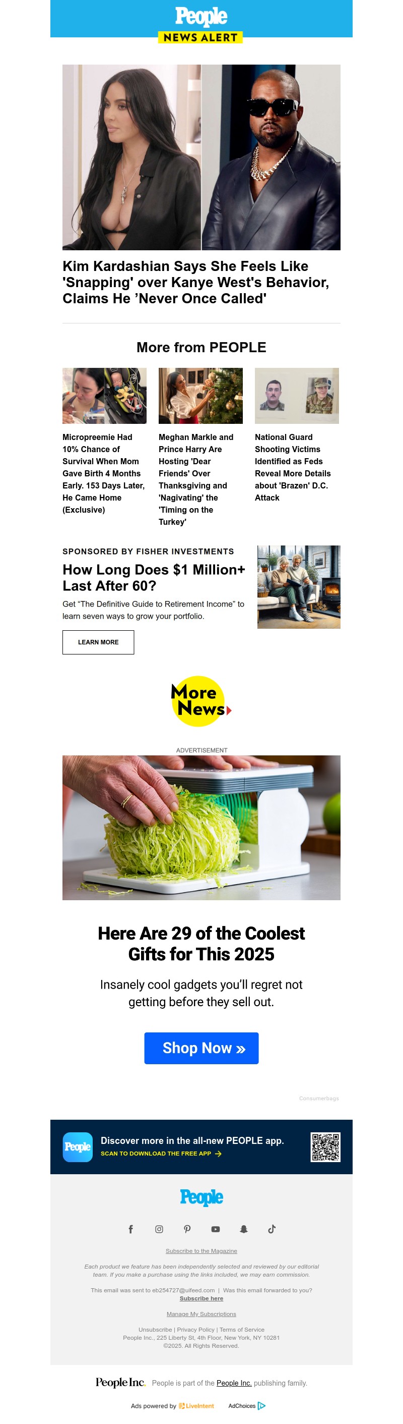 Screenshot of email with subject /media/emails/bb81cc80-ef5e-4101-8b30-33805886eb87.jpg