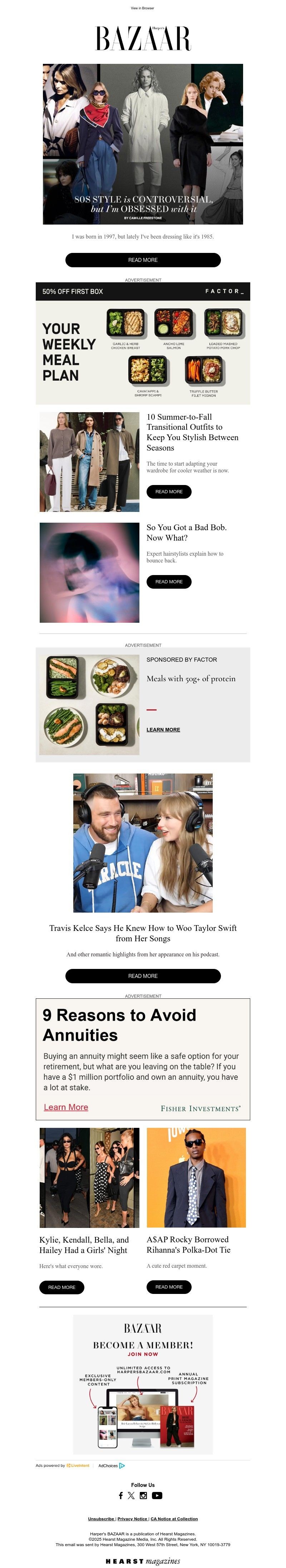 Screenshot of email with subject /media/emails/bb81f0b6-6ece-4d1d-a85b-f3b9a3d05c51.jpg