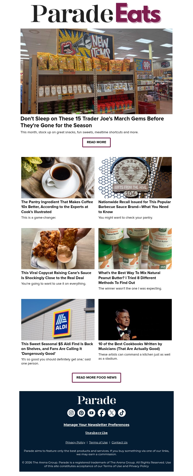 Screenshot of email with subject /media/emails/bb82b38e-f9c0-44ee-a3ad-af6884b5b1d5.jpg