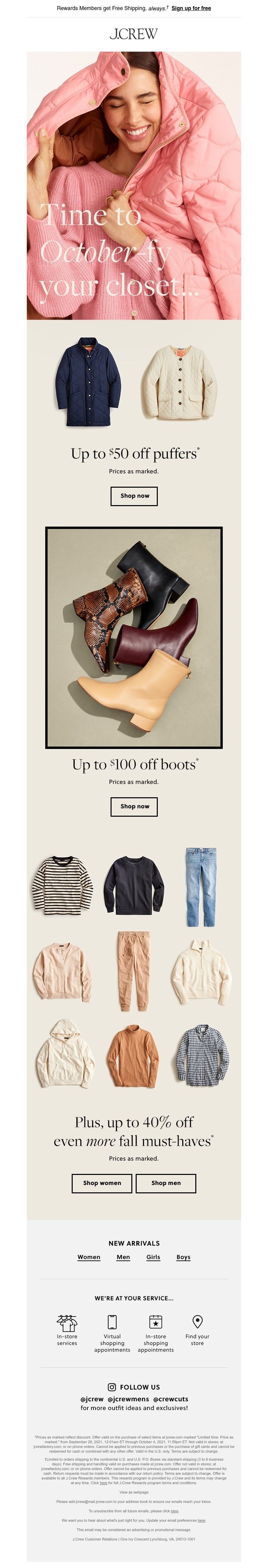 Screenshot of email with subject /media/emails/bb82efa4-c318-4dd4-ba6b-1cc3a33df89f.jpg