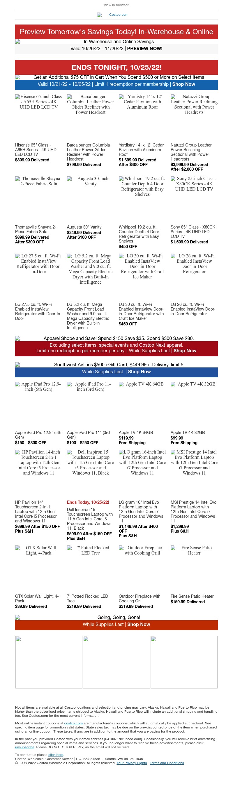 Screenshot of email with subject /media/emails/bb833b0a-5019-46c4-9f95-f9c58cdd53f4.jpg