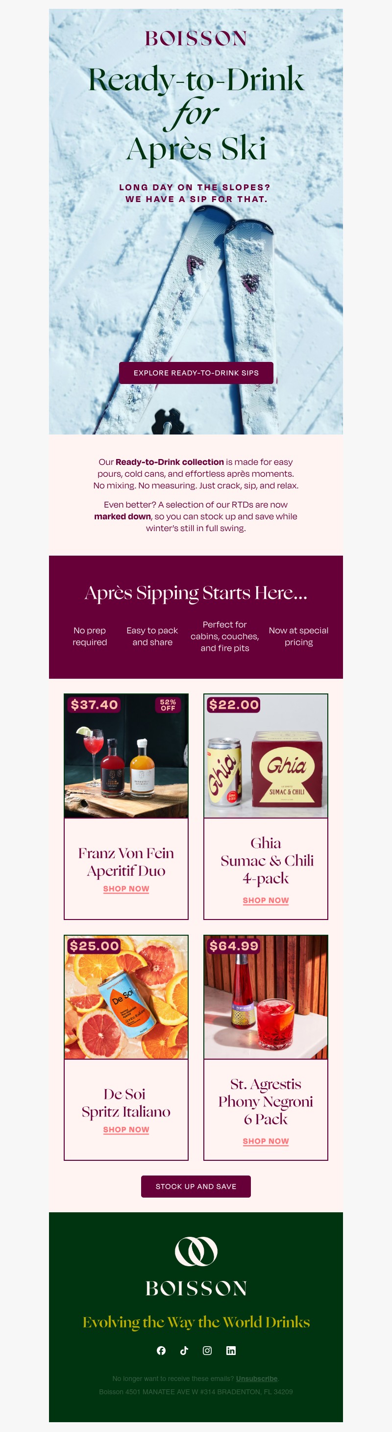 Screenshot of email with subject /media/emails/bb83b013-9d5c-4af2-b56a-d8f9ce889ac3.jpg