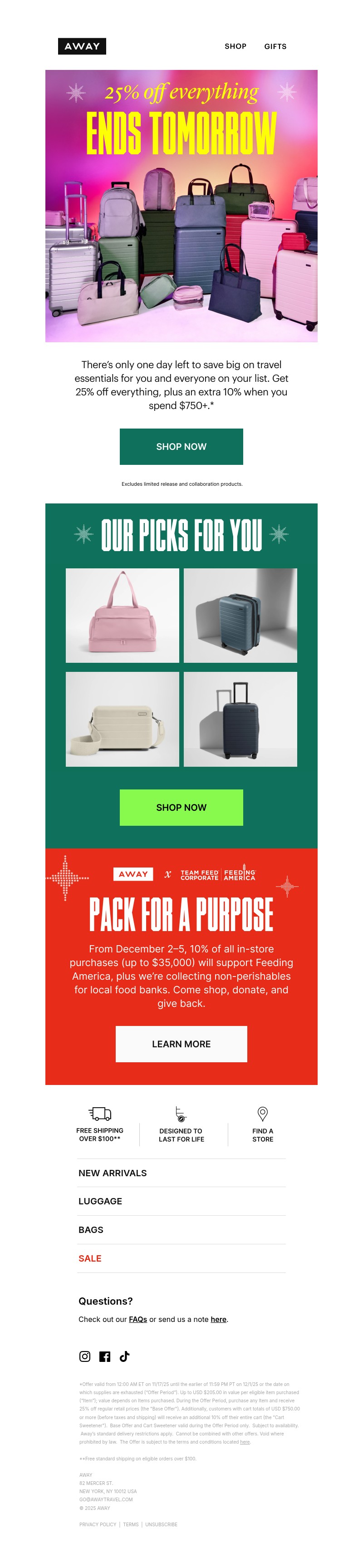 Screenshot of email with subject /media/emails/bb83c10f-1818-4675-8996-98605bb7ae1c.jpg