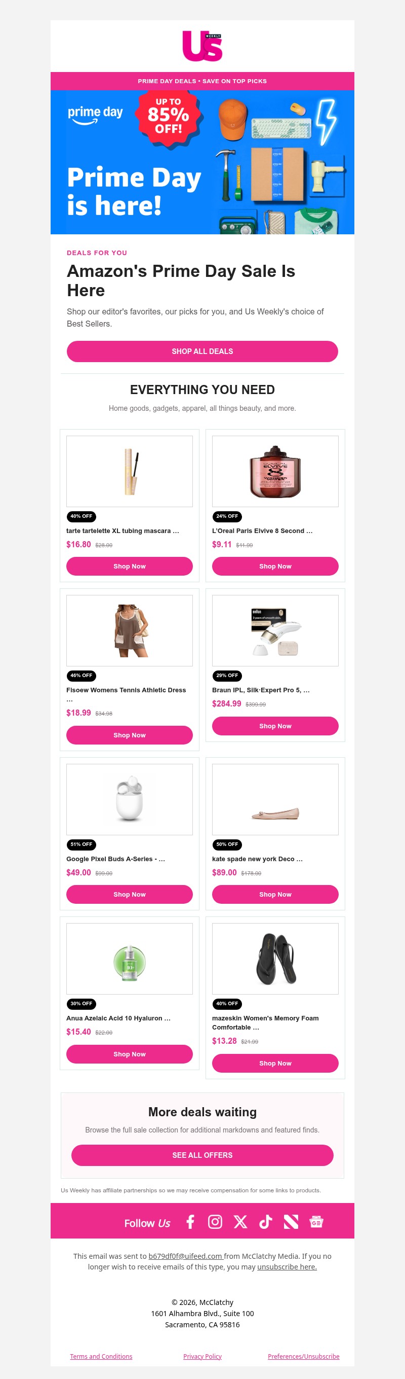 Screenshot of email with subject /media/emails/bb83dfb1-e88e-4ef9-b54f-0bff03845c28.jpg
