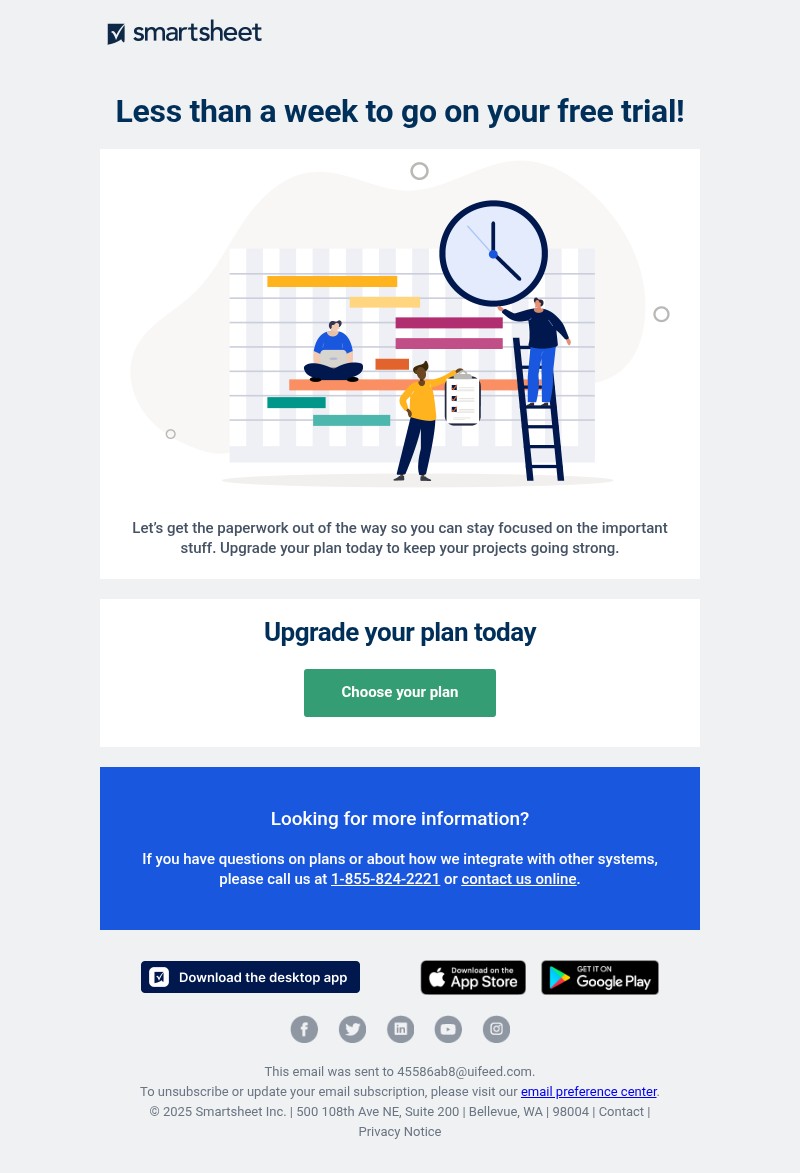 Screenshot of email with subject /media/emails/bb841296-5149-4692-a3fe-3e45ba670012.jpg