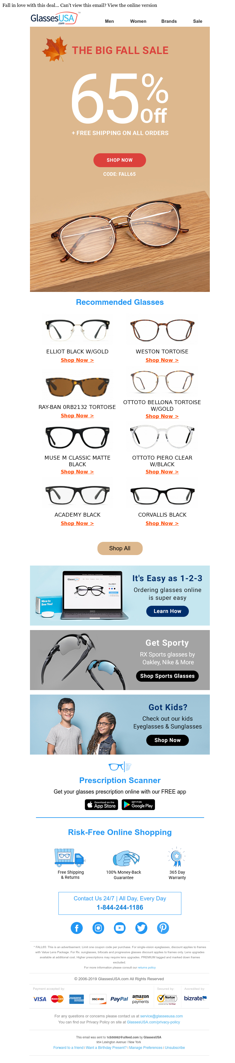 Screenshot of email with subject /media/emails/bb84ca8d-8055-4871-9aa7-5bea9e9b464f.png