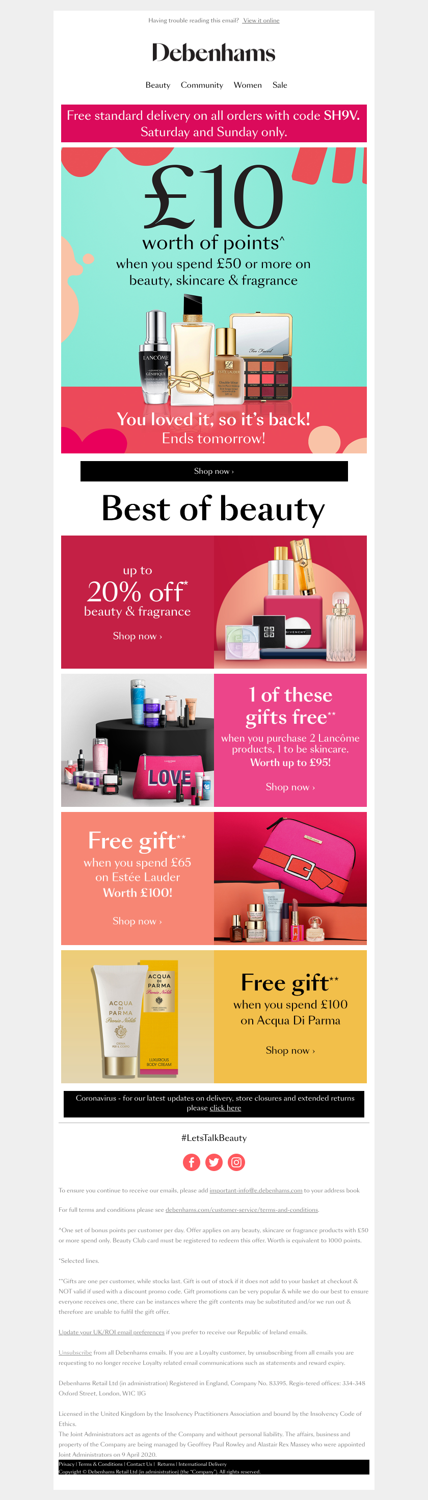 Screenshot of email with subject /media/emails/bb85796f-00fd-412d-a58b-ce5c1991bc57.png