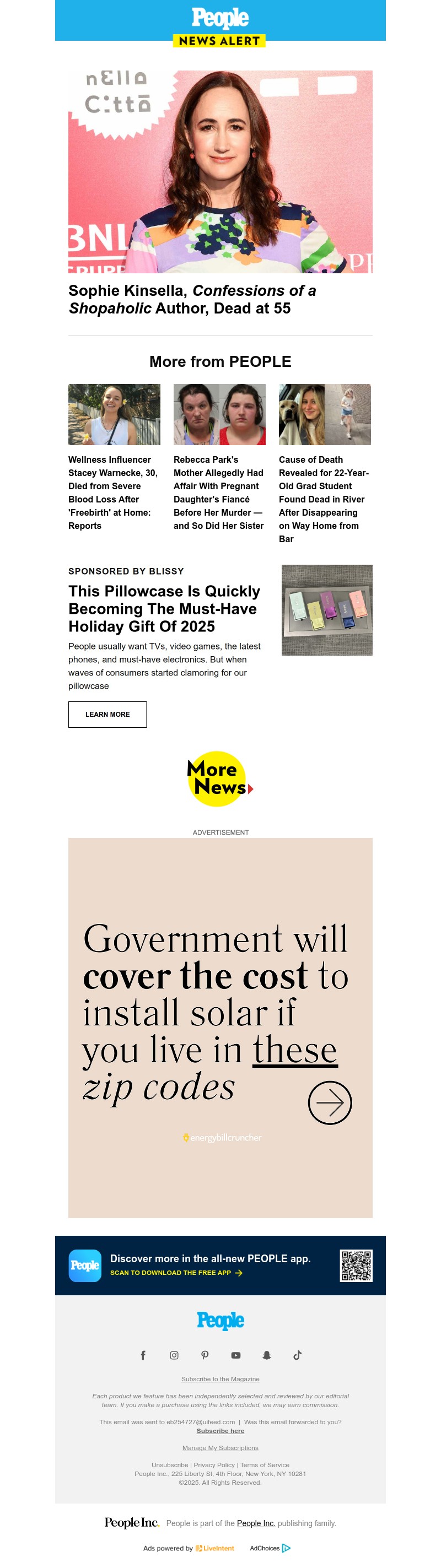 Screenshot of email with subject /media/emails/bb85ddee-a877-496a-992d-23982f434d46.jpg