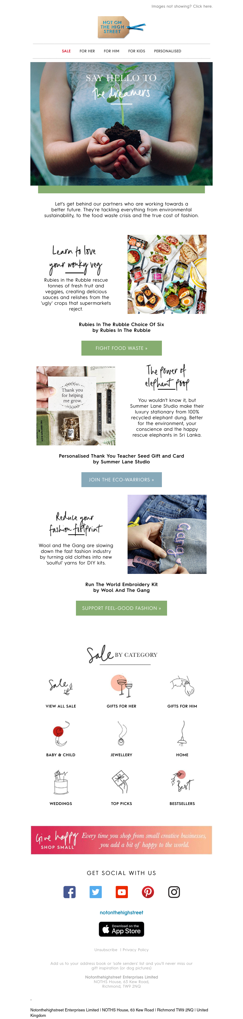 Screenshot of email with subject /media/emails/bb868d04-45cb-4b20-8ffe-33185210d5c7.png