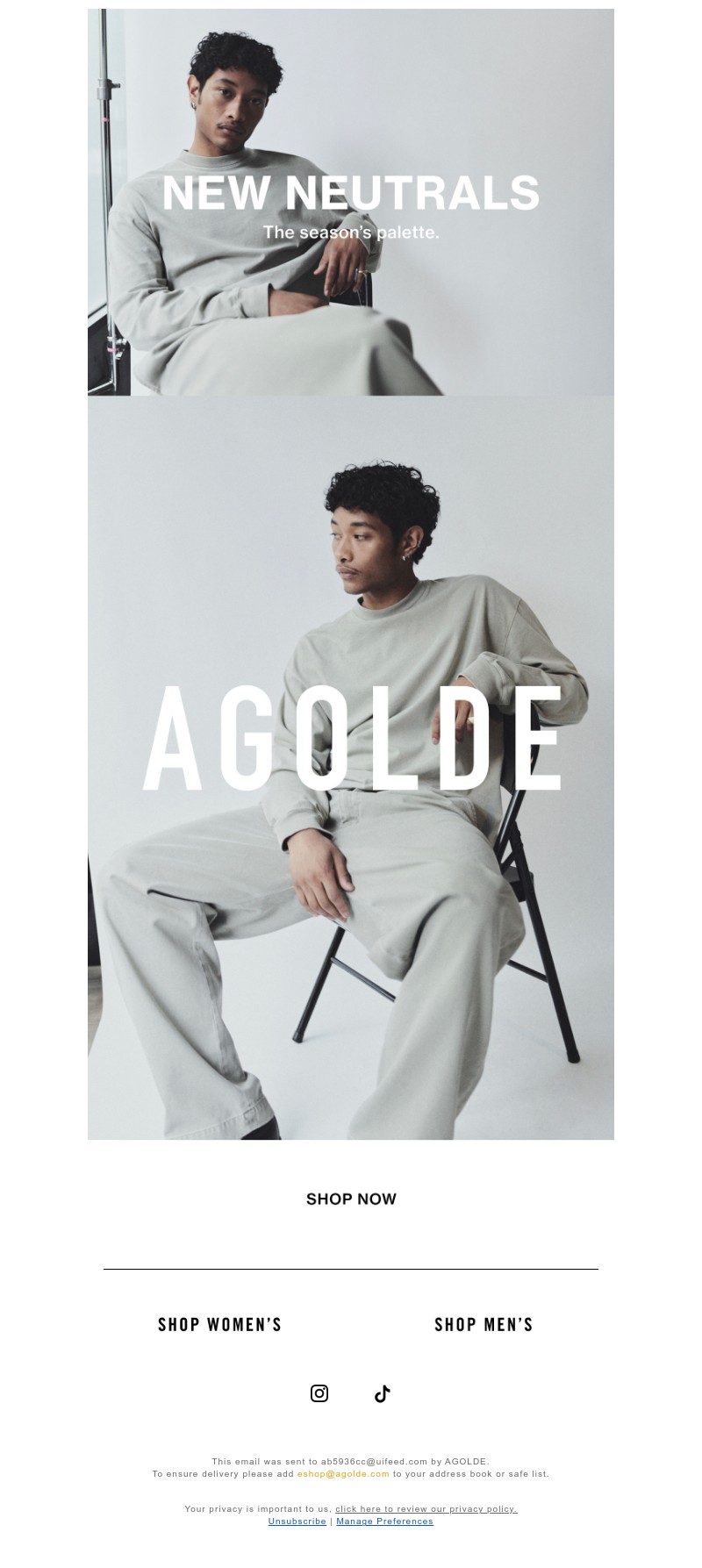 Screenshot of email with subject /media/emails/bb86c409-0a6a-47d0-af0b-545c09a48354.jpg