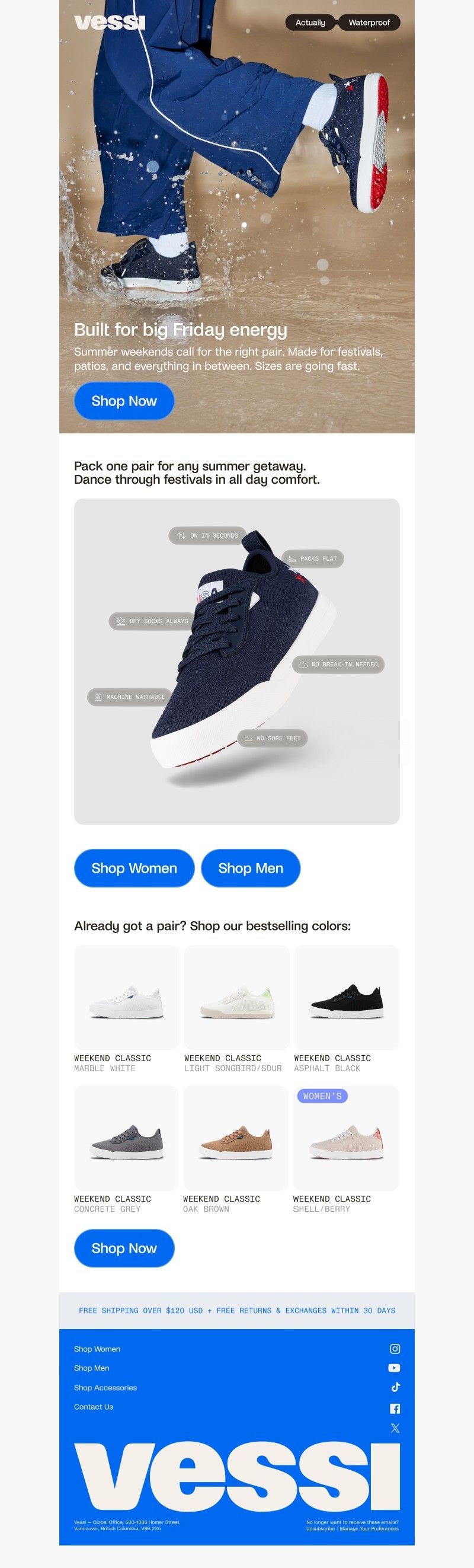 Screenshot of email with subject /media/emails/bb871811-a752-49a5-ab17-7b9cac99d28c.jpg