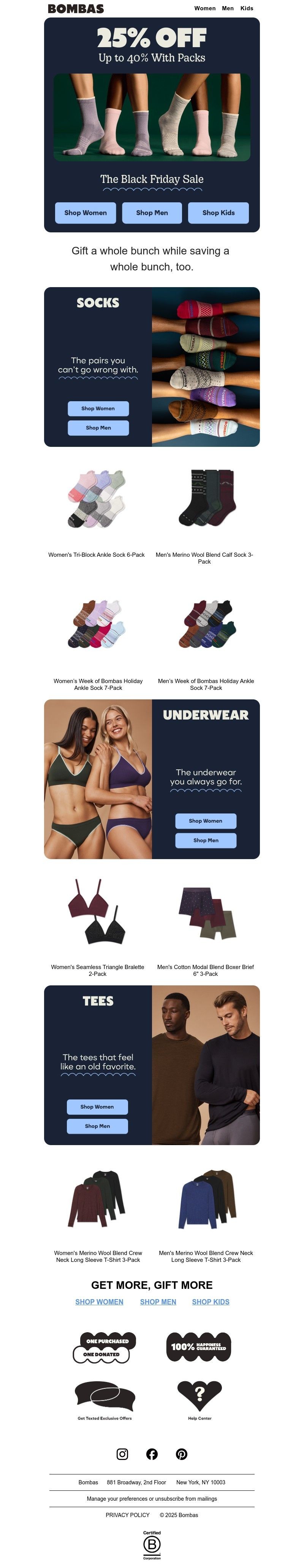 Screenshot of email with subject /media/emails/bb87de27-d2b8-4eeb-a070-9764cdc0cdc9.jpg