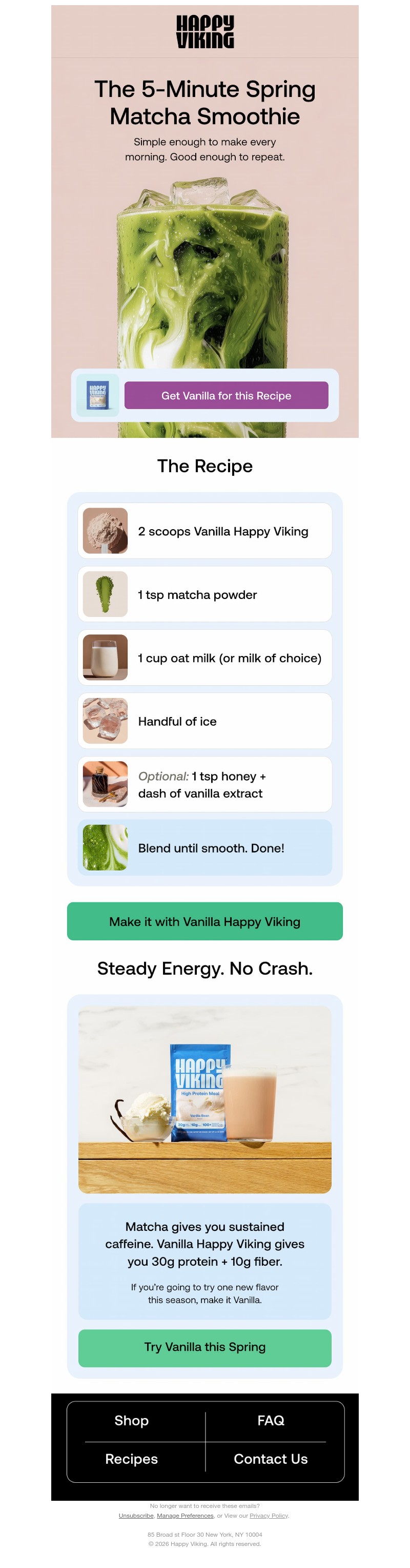 Screenshot of email with subject /media/emails/bb887919-74a4-469c-b43f-5e3918794445.jpg