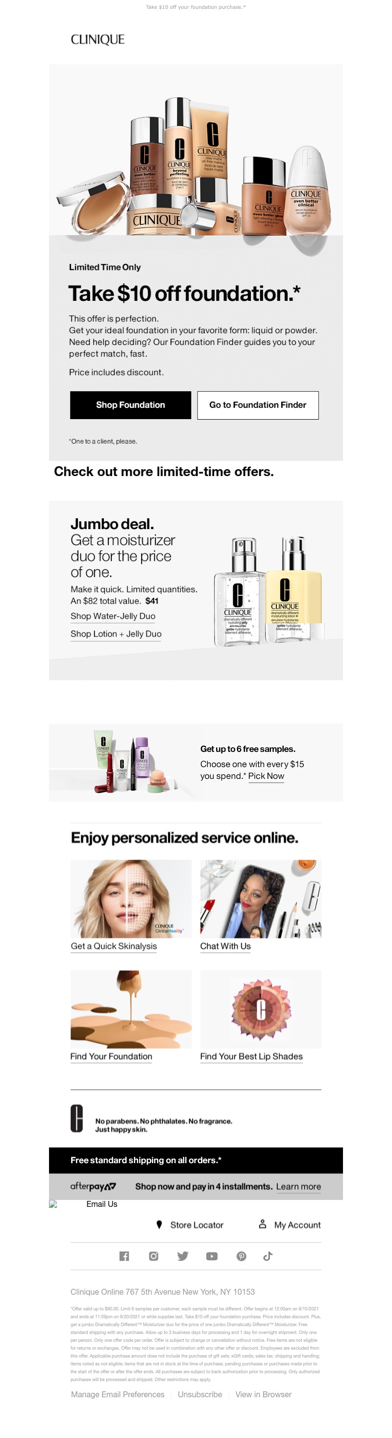 Screenshot of email with subject /media/emails/bb893050-b7f6-4ea0-9c4e-1ac14c5d8fa1.jpg
