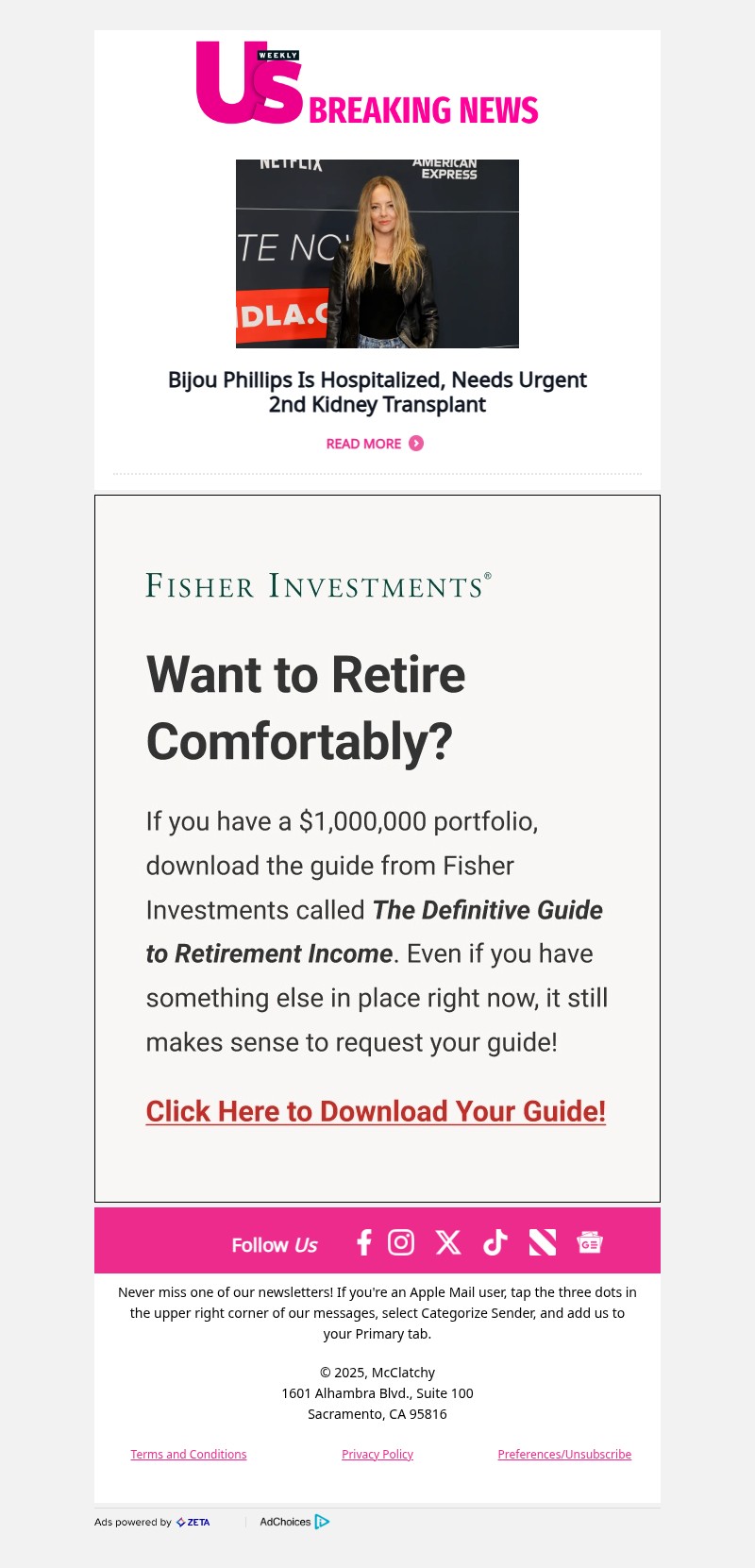 Screenshot of email with subject /media/emails/bb8aef31-30b3-451c-9851-a08138f05ace.jpg