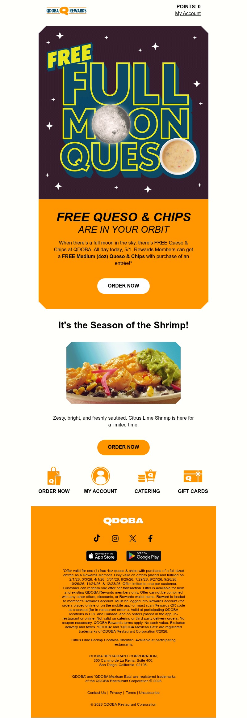 Screenshot of email with subject /media/emails/bb8b9dd2-e9ca-47fa-942d-edb6f8e596fe.jpg