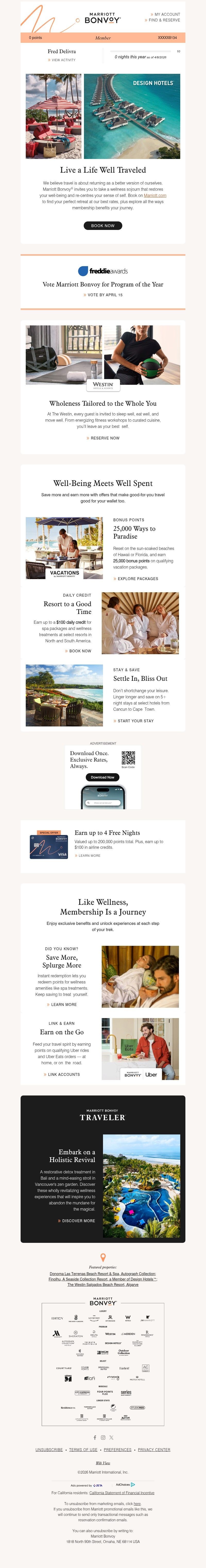 Screenshot of email with subject /media/emails/bb8bde67-973c-44dc-ae7e-3c7967b9c391.jpg