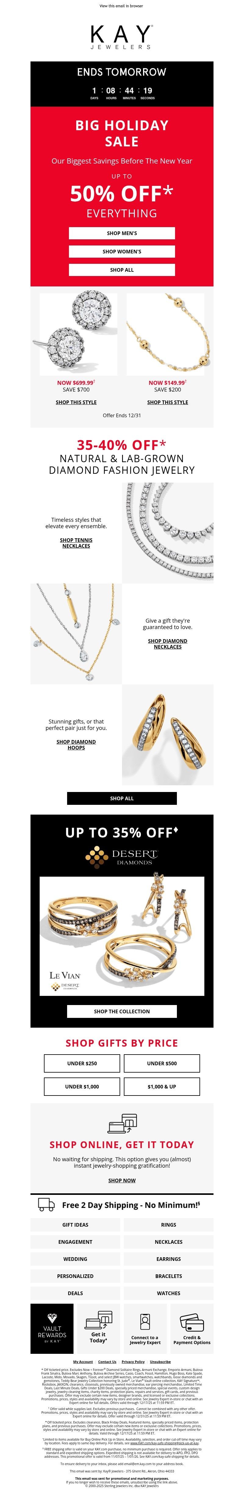 Screenshot of email with subject /media/emails/bb8f9912-159f-4a06-a525-5c5bccf3be7a.jpg