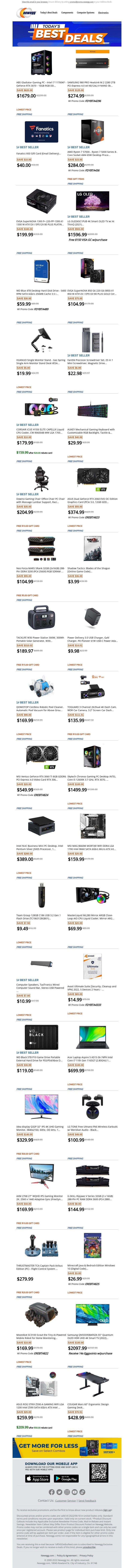 Screenshot of email with subject /media/emails/bb8fa2a6-d3c4-4d91-a37d-18cafa2842c6.jpg