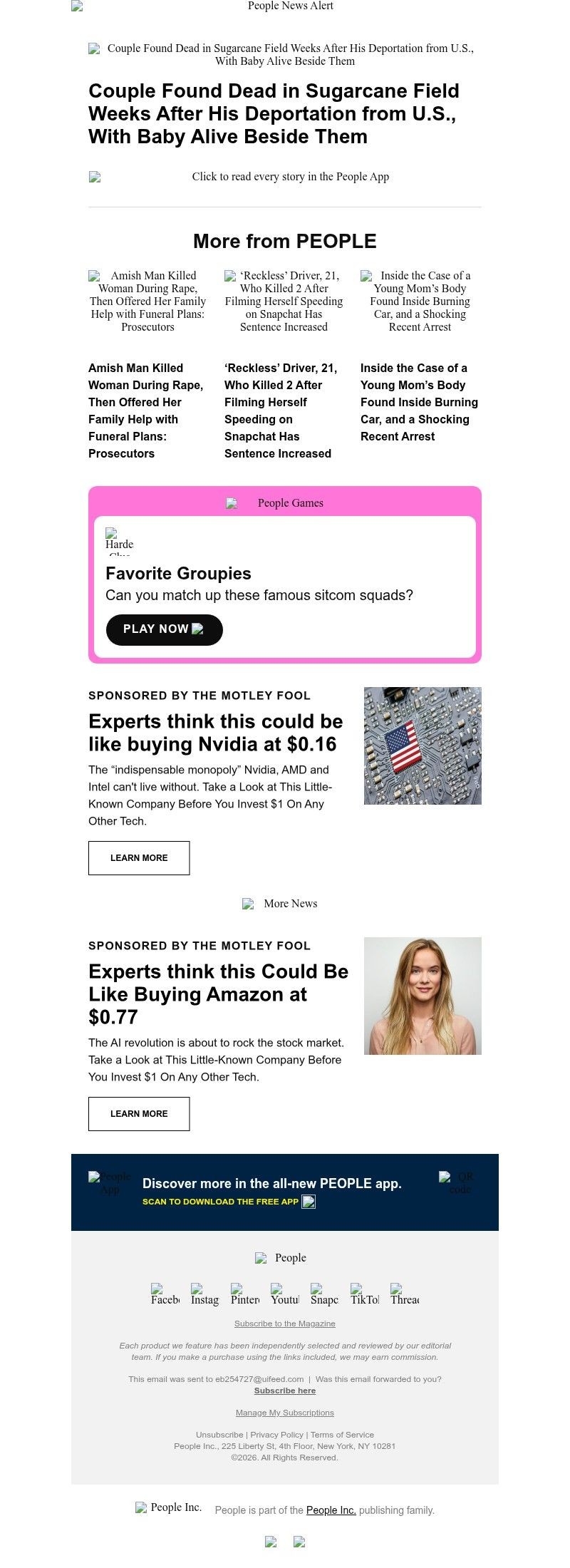 Screenshot of email with subject /media/emails/bb8fac51-a48f-403b-bf67-e2594baa6996.jpg