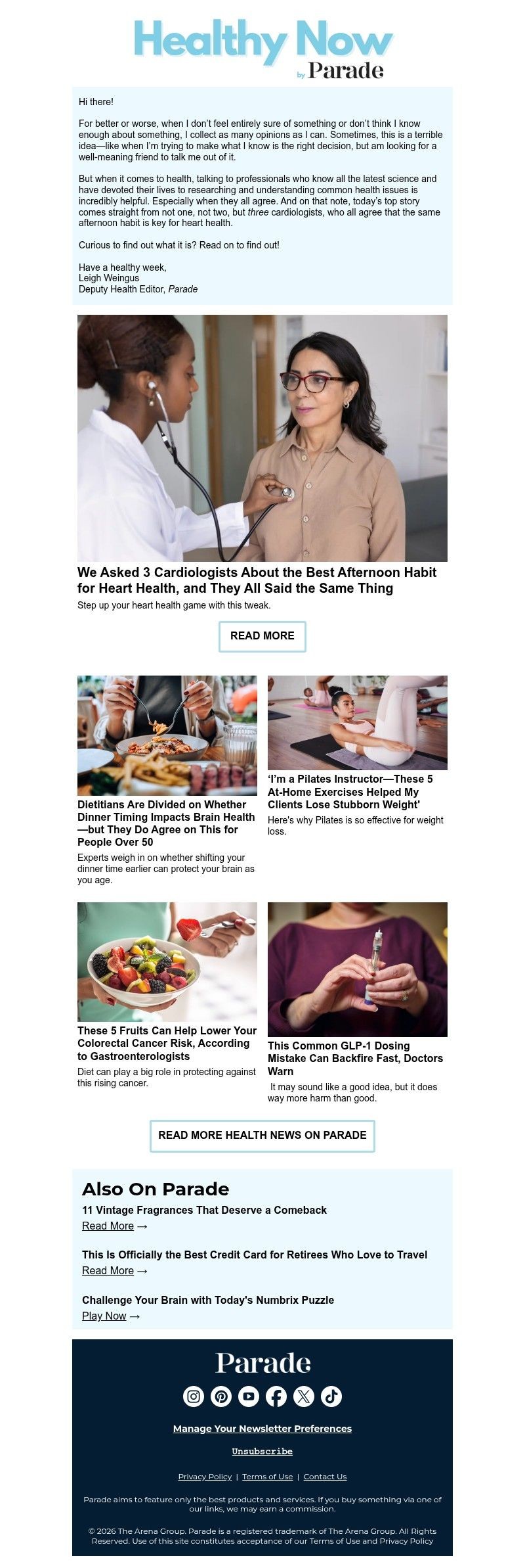 Screenshot of email with subject /media/emails/bb9099a8-3e02-415b-9cc6-34be295df668.jpg