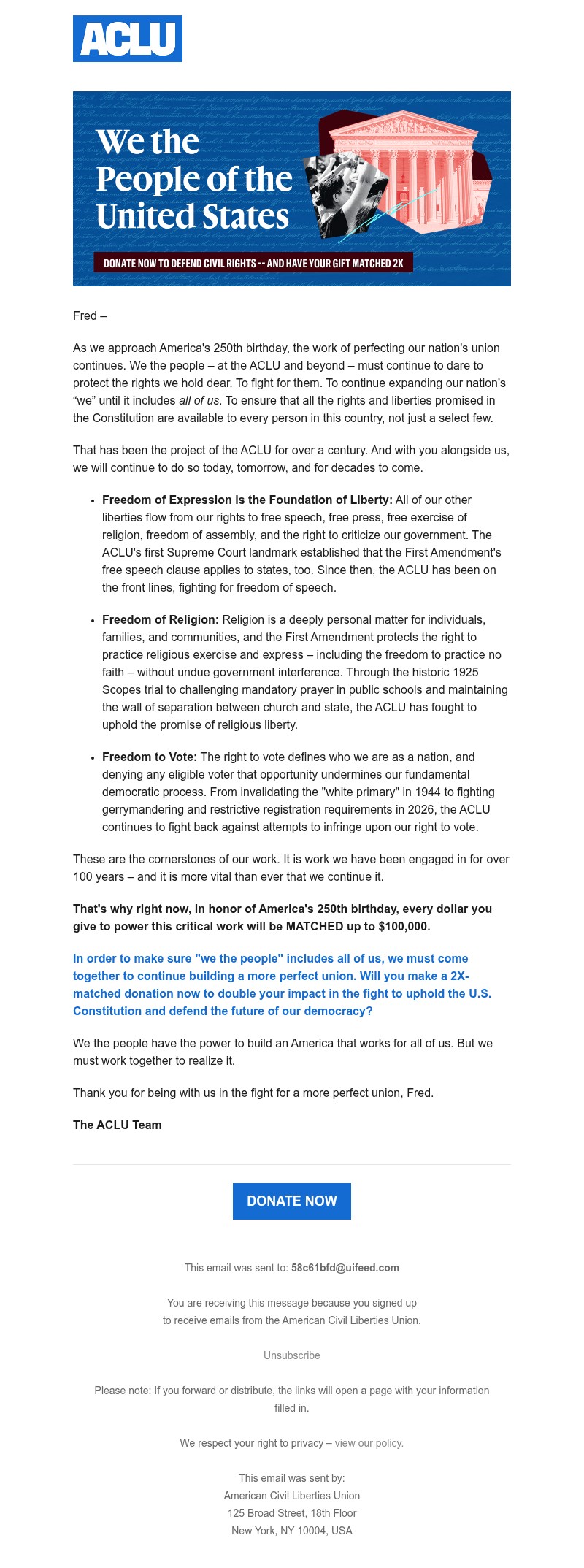 Screenshot of email with subject /media/emails/bb90aec9-62cb-4c76-951a-c24d3ed300b5.jpg