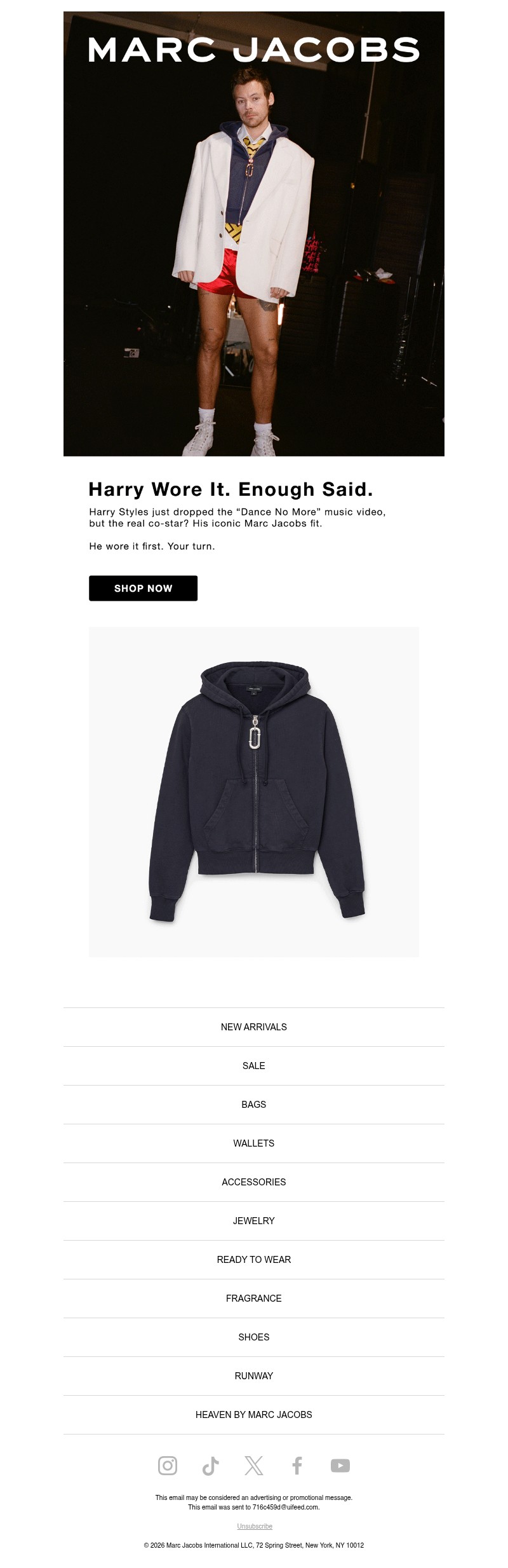 Screenshot of email with subject /media/emails/bb90c675-d21a-4425-937f-8628a0534c07.jpg