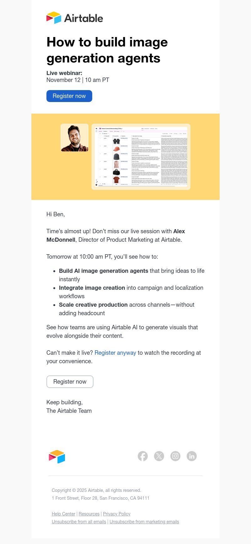 Screenshot of email with subject /media/emails/bb9194f6-138c-4405-9c78-772d7df3a983.jpg