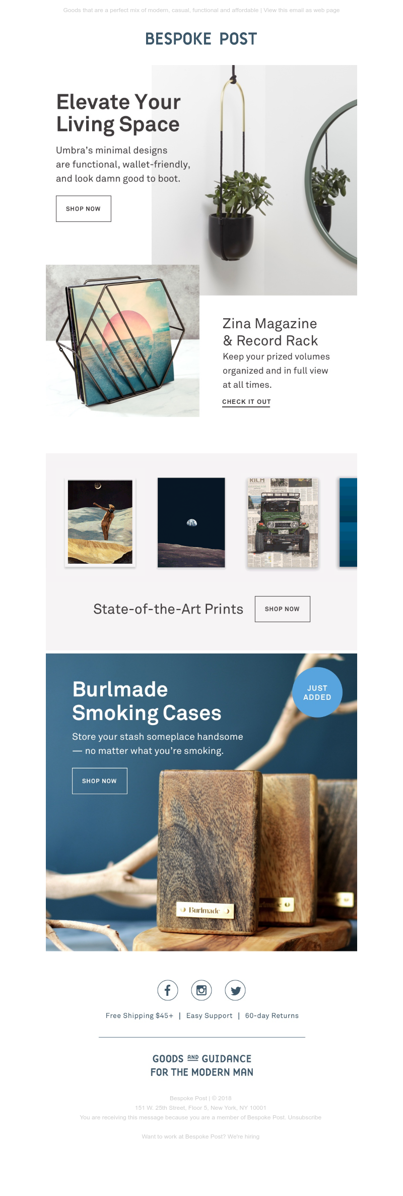Screenshot of email with subject /media/emails/bb920b3c-8a0f-4aee-9be1-2a390bd85c79.png