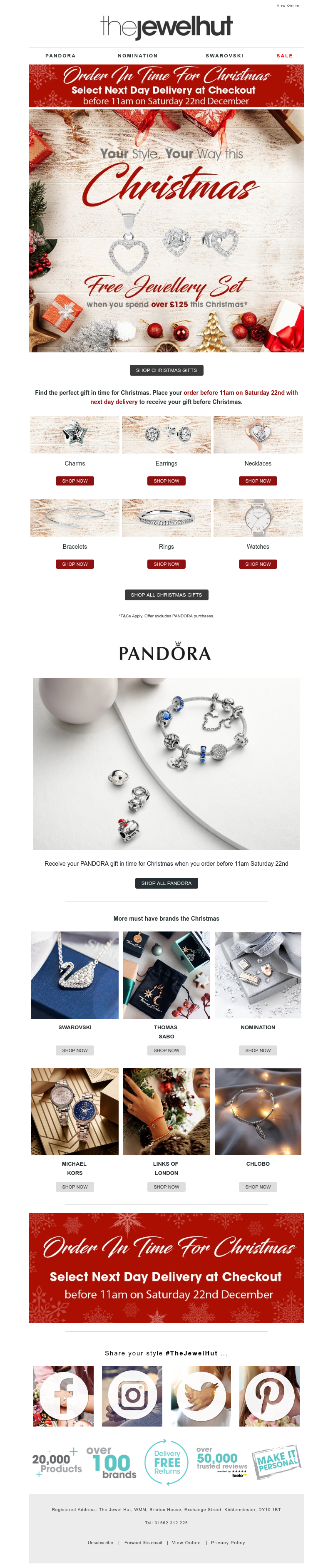 Screenshot of email with subject /media/emails/bb92434b-582b-4860-a1ff-cca5ba068d80.png
